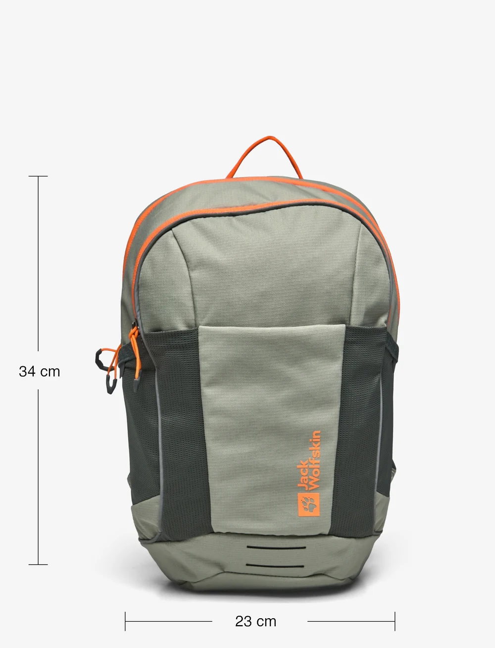 Kids moab jam on sale