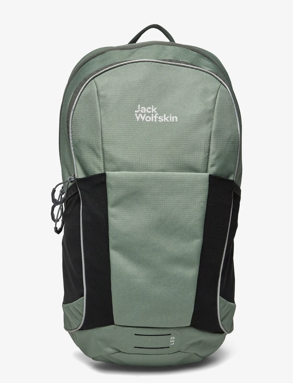 Jack top wolfskin moab