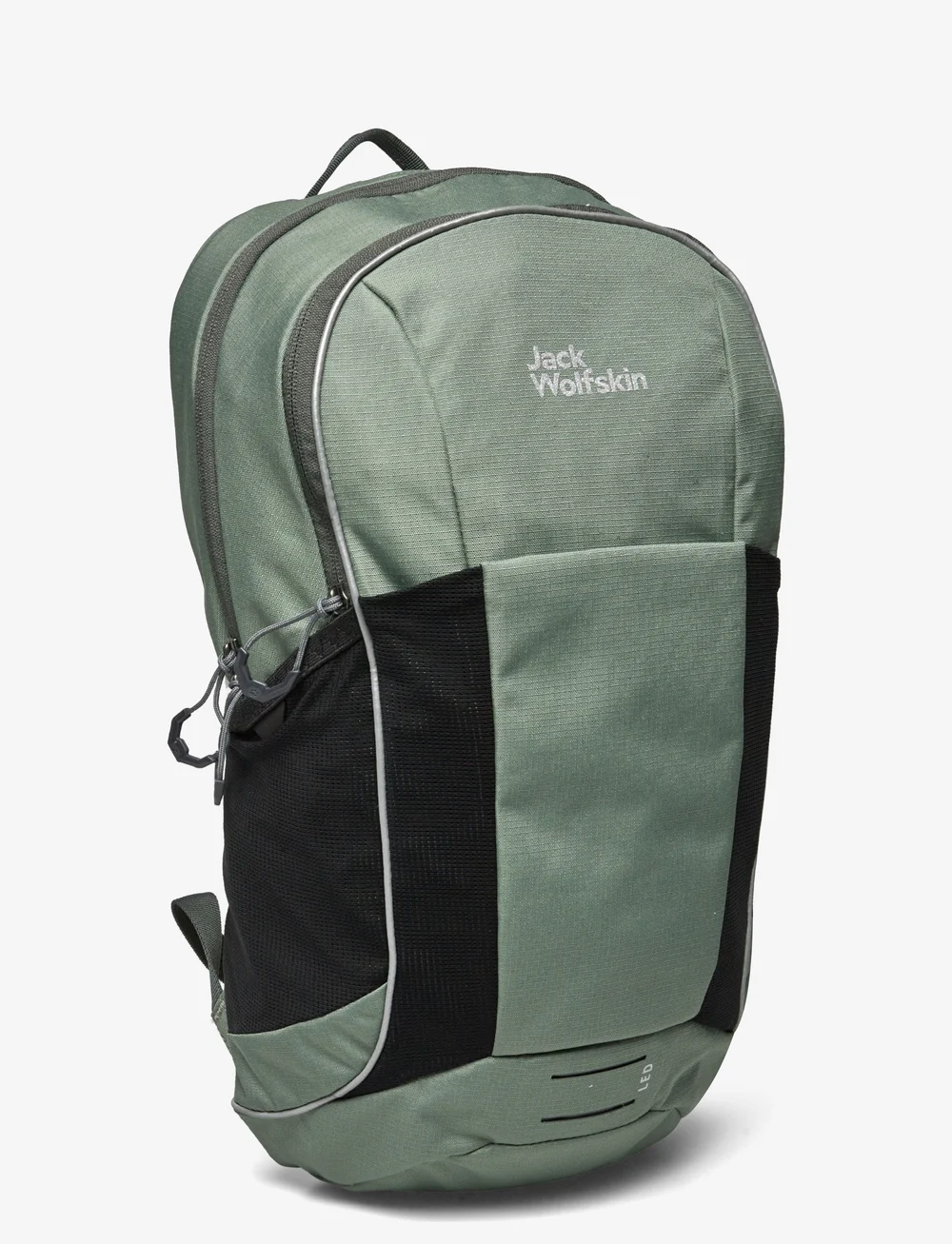 Jack wolfskin laptop best sale bag