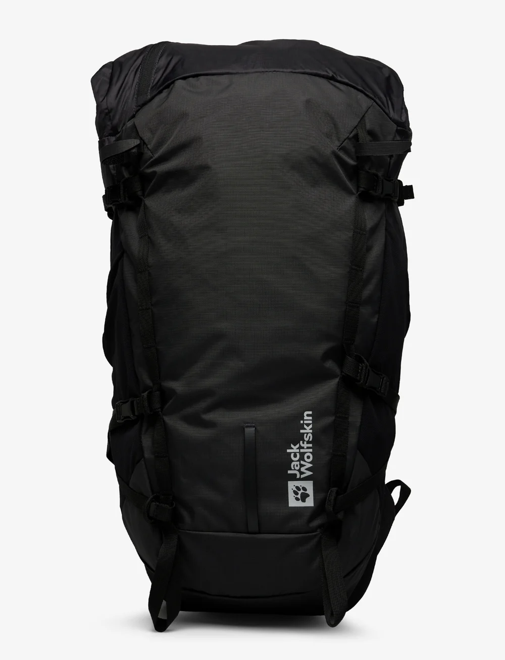 Jack wolfskin 35 new arrivals