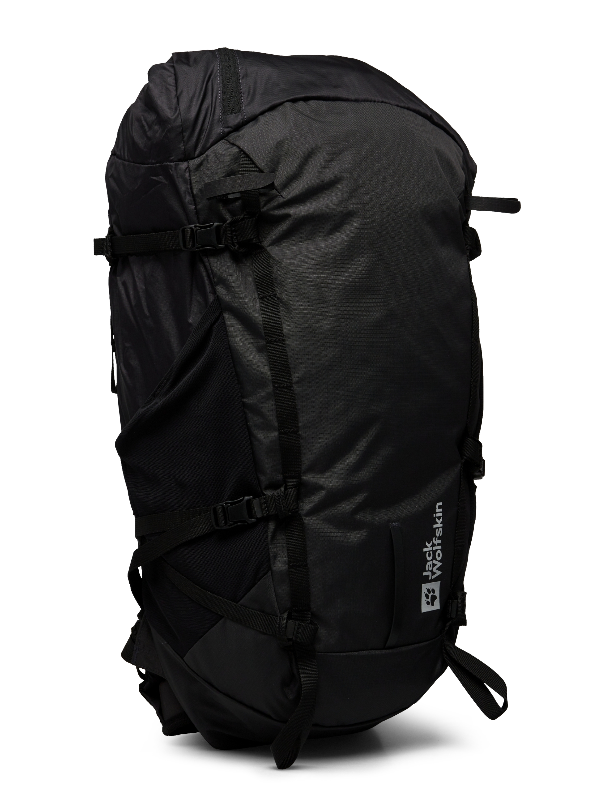 Jack Wolfskin - 3D PRELIGHT RISE 35 - phantom - 2