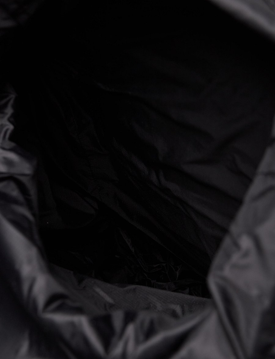 Jack Wolfskin - 3D PRELIGHT RISE 35 - phantom - 4