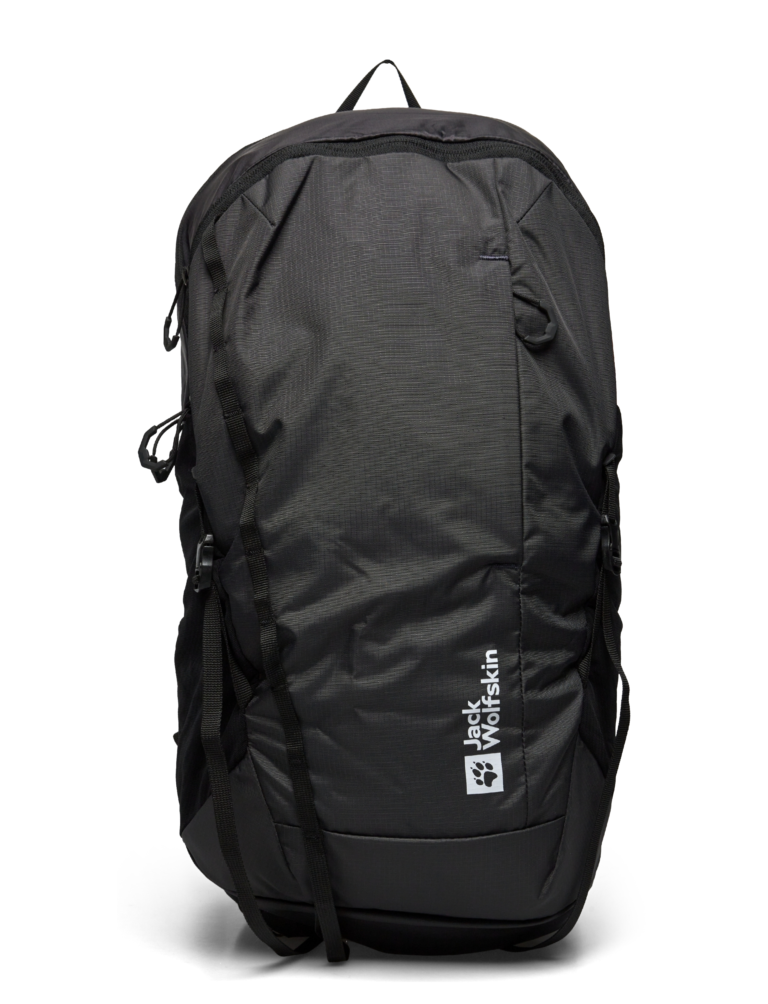 PRELIGHT VENT 25 S-L - PHANTOM