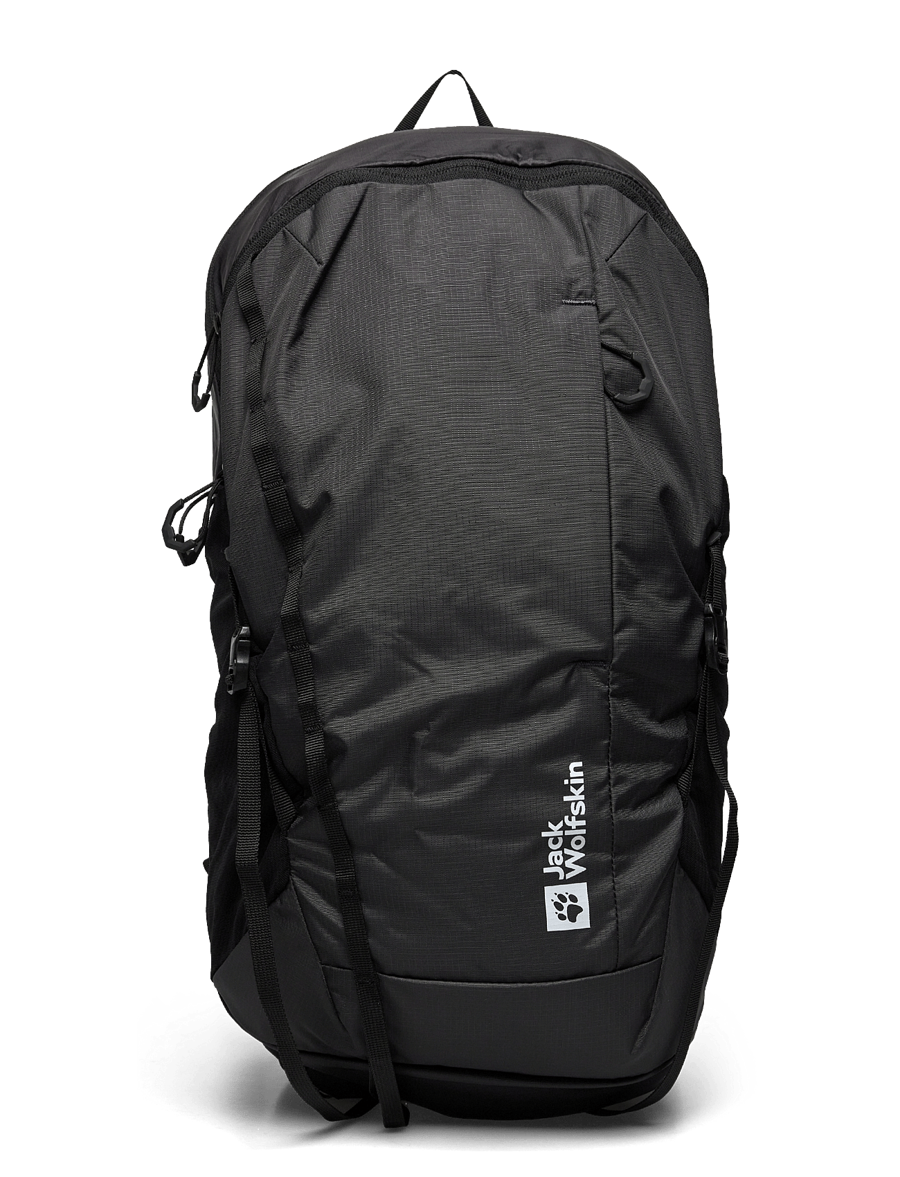 PRELIGHT VENT 25 S-L - PHANTOM
