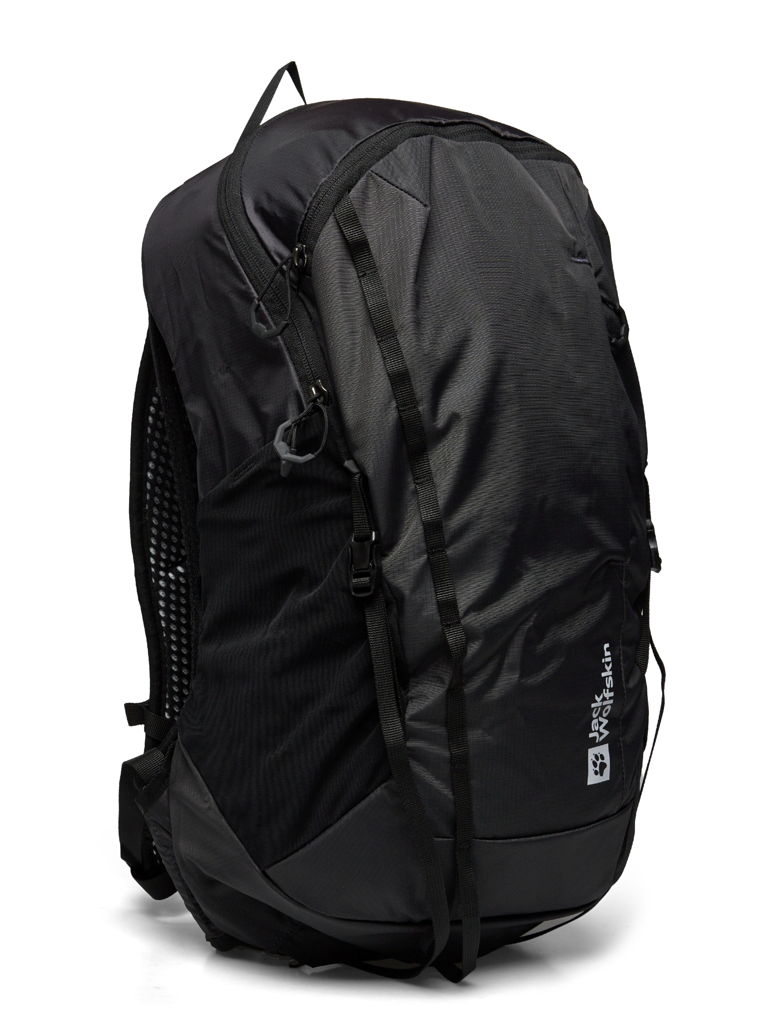 Jack Wolfskin - PRELIGHT VENT 25 S-L - phantom - 2