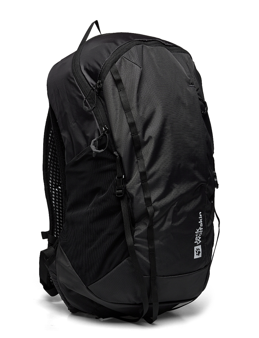 Jack Wolfskin - PRELIGHT VENT 25 S-L - phantom - 2