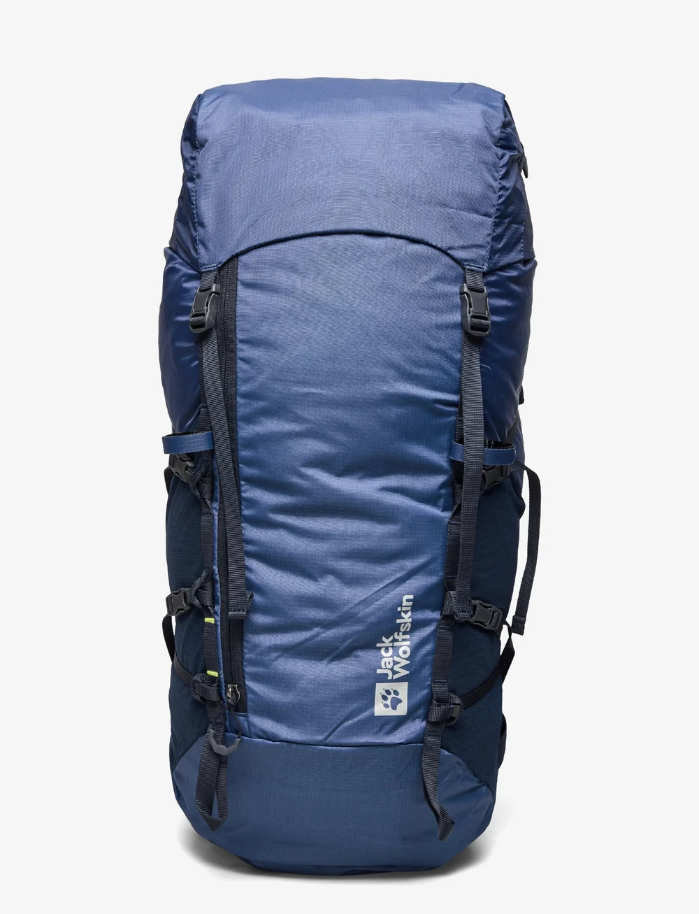 Jack Wolfskin Prelight Shape 25 Backpacks Boozt