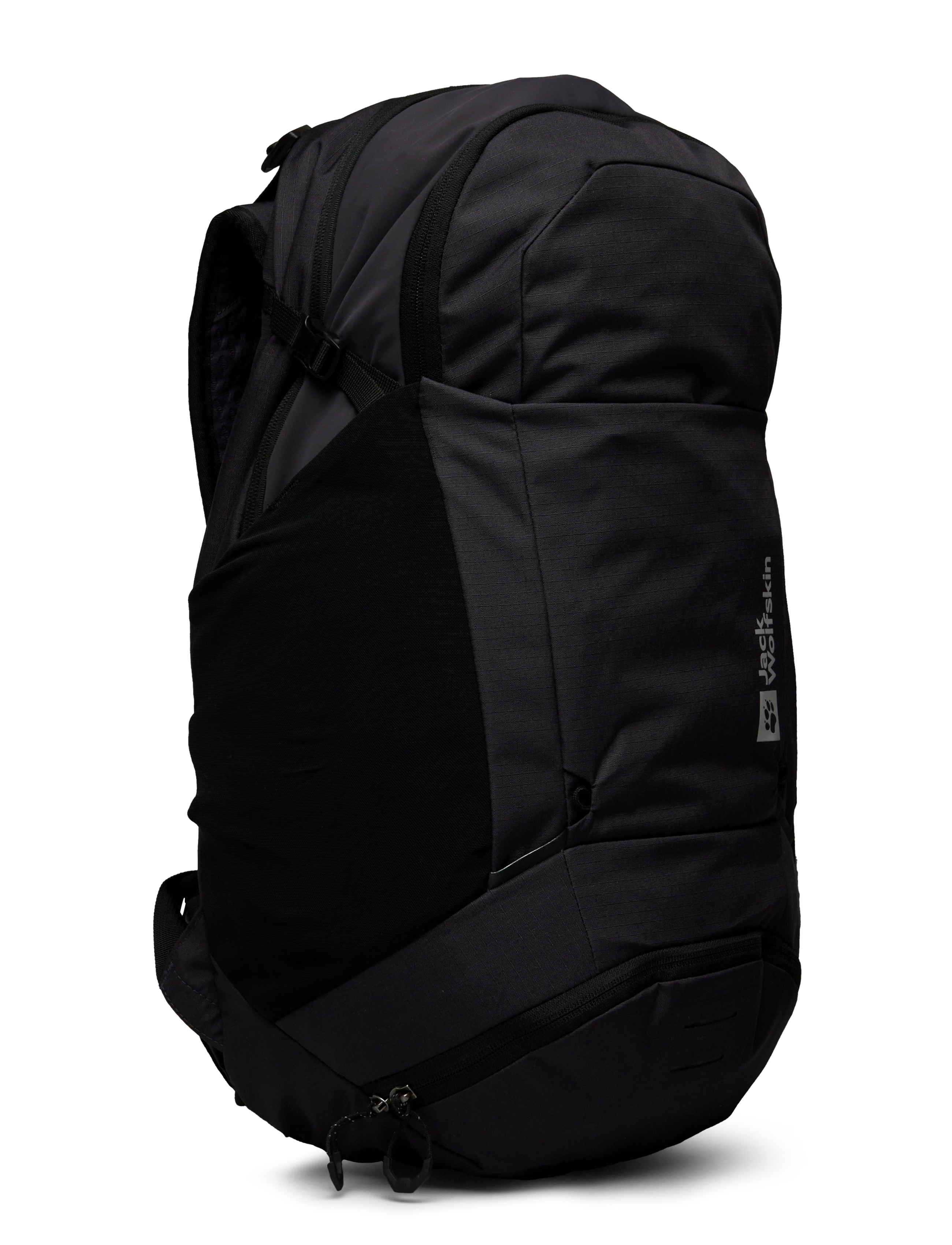 Jack Wolfskin Moab Jam Shape 30 - Rucksäcke | Boozt.com 