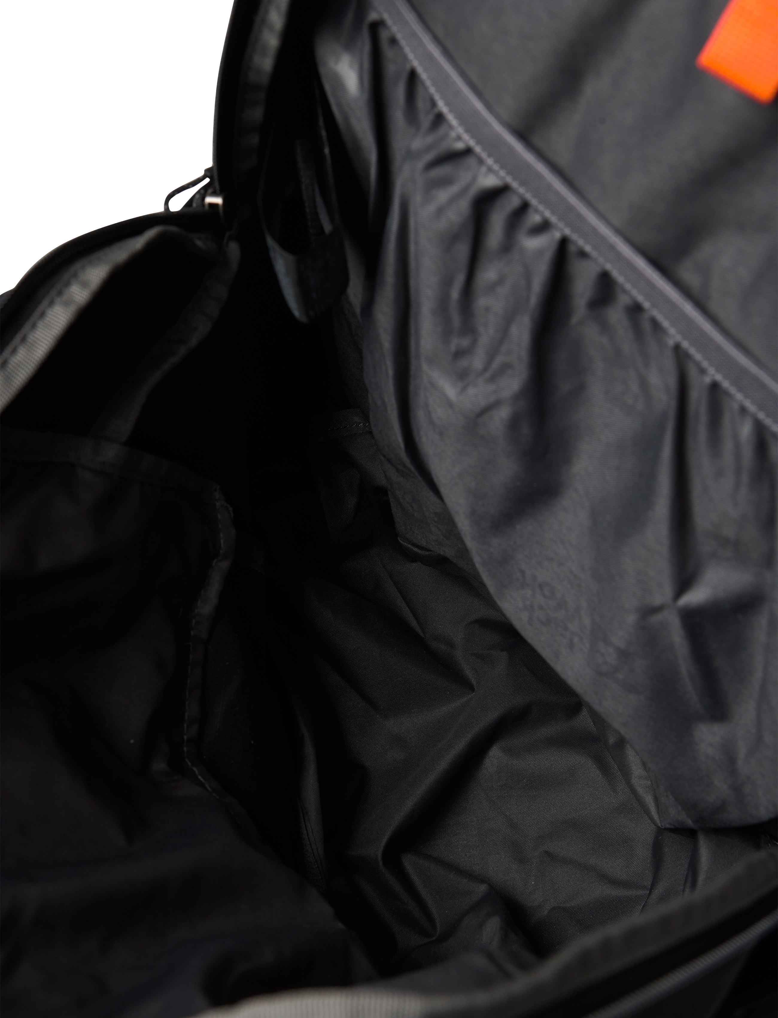Jack Wolfskin Moab Jam Shape 30 - Rucksäcke | Boozt.com