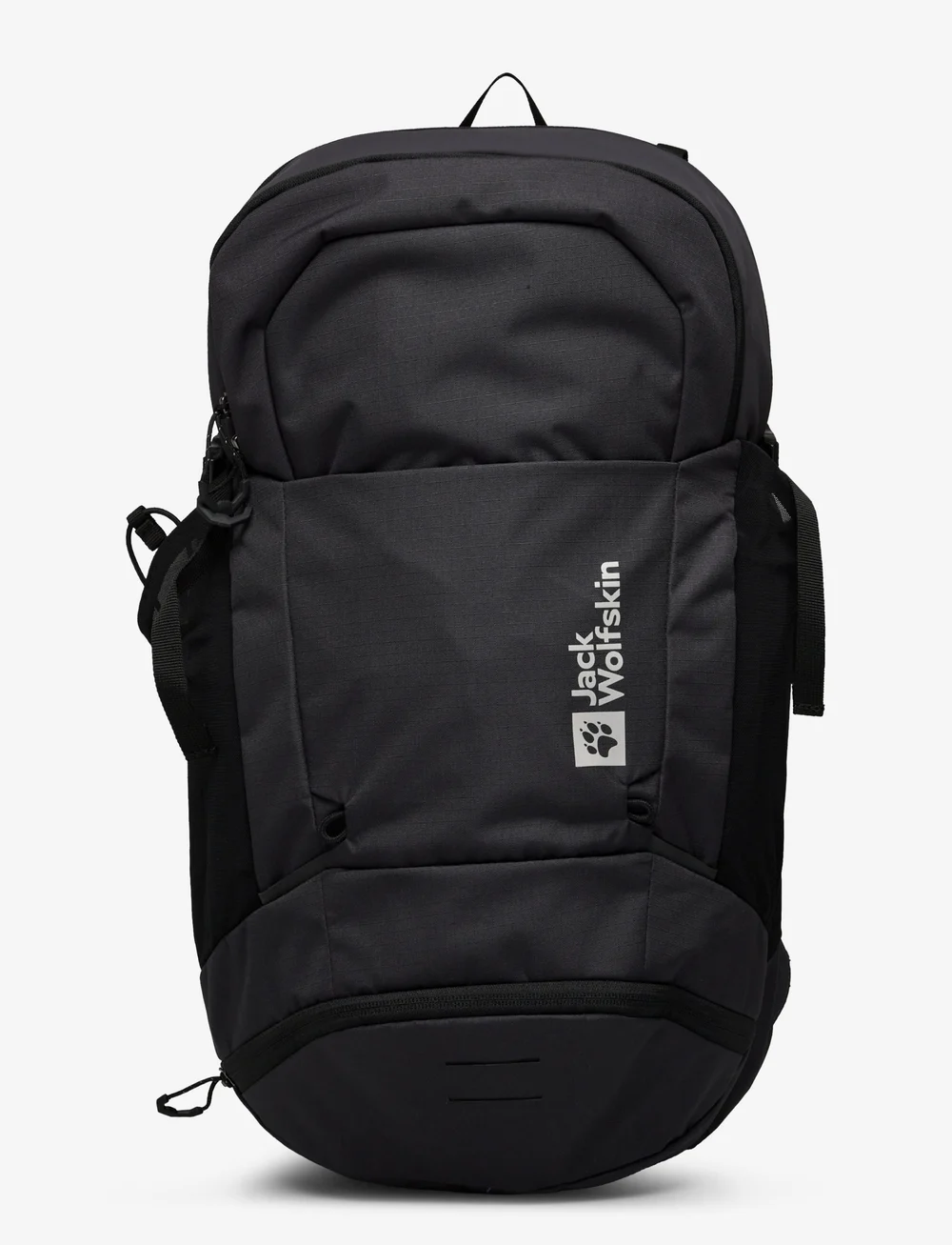 Jack wolfskin moab jam sales