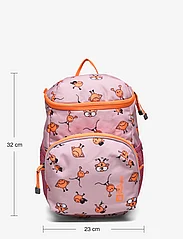 Jack Wolfskin - SMILEYWORLD ERLEBNIS PACK - zomerkoopjes - icon water lily - 5