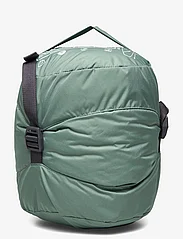 Jack Wolfskin - ATHMOS DOWN +5, 195CM - mehed - picnic green - 3