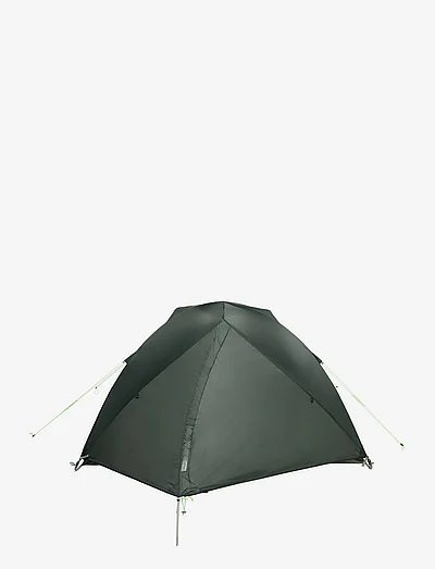 Jack 2025 wolfskin chinook