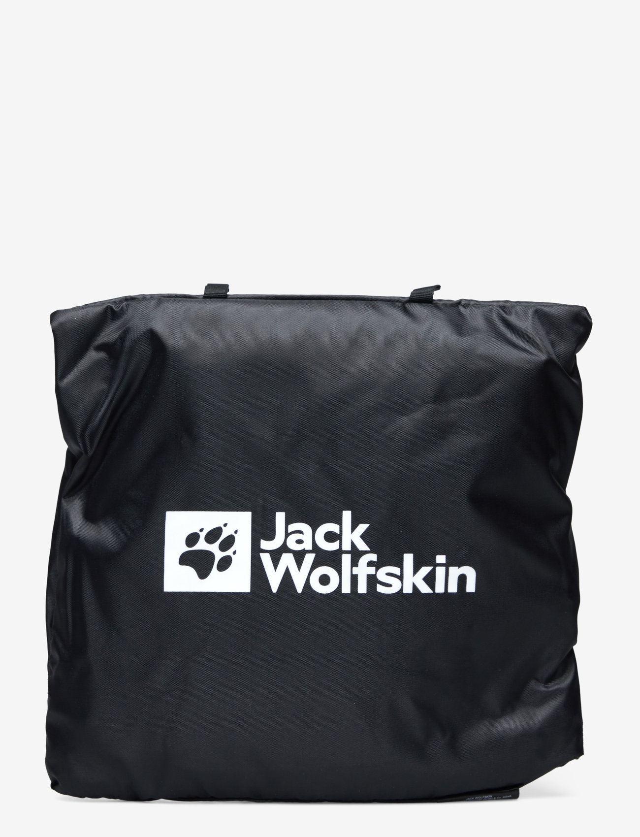 Jack Wolfskin - FLOORSAVER SKY DOME II - vandreudstyr - phantom - 0