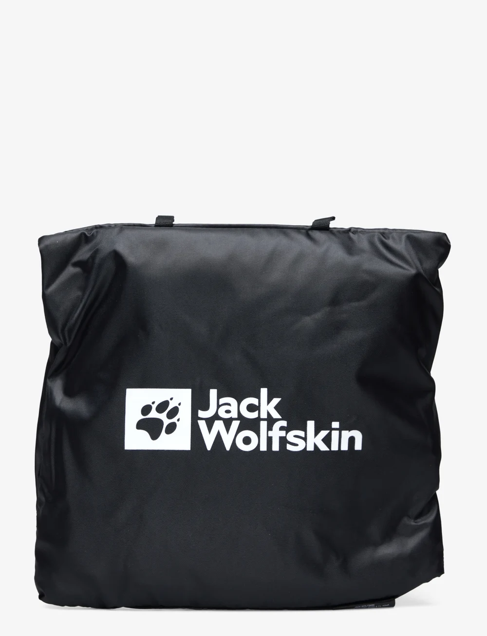 Jack Wolfskin - FLOORSAVER SKY DOME II - vandreudstyr - phantom - 0