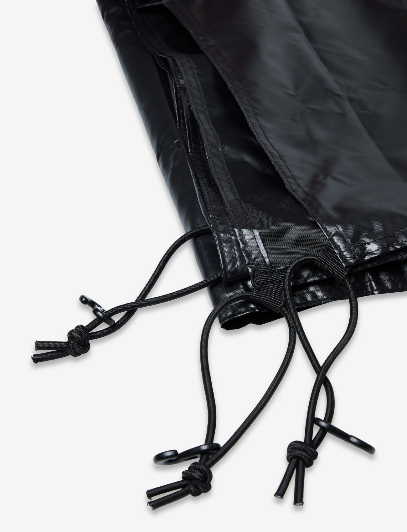 Jack Wolfskin - FLOORSAVER SKY DOME II - vandreudstyr - phantom - 1