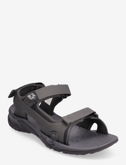 Jack wolfskin lakewood cruise sandal on sale