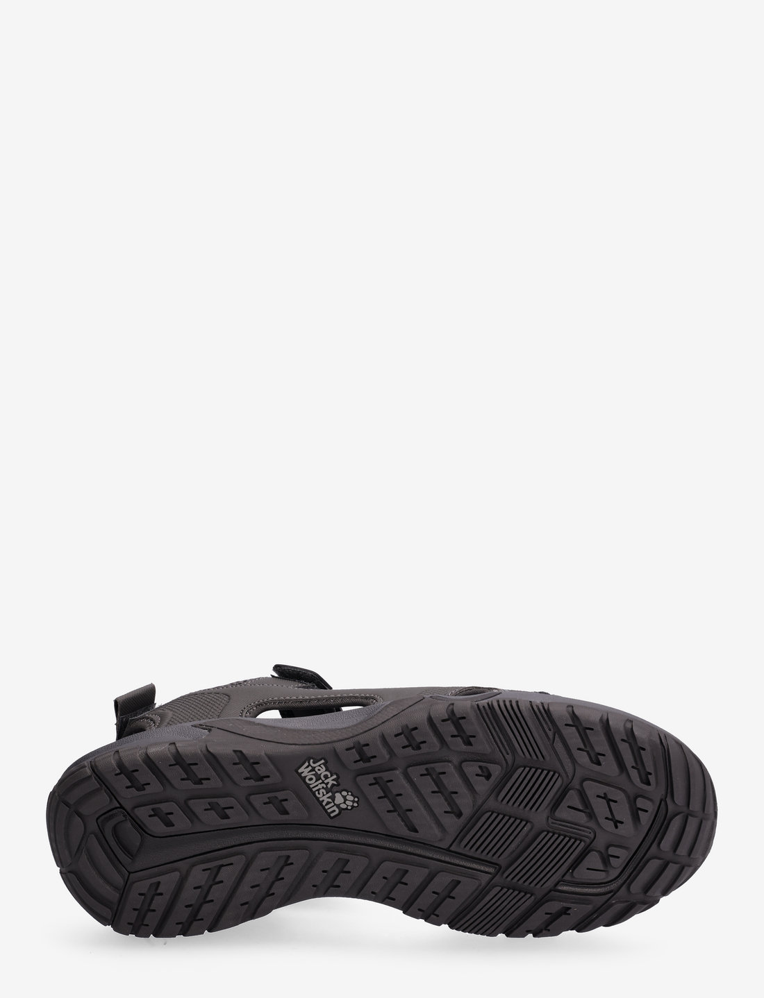 Jack wolfskin lakewood cruise sales