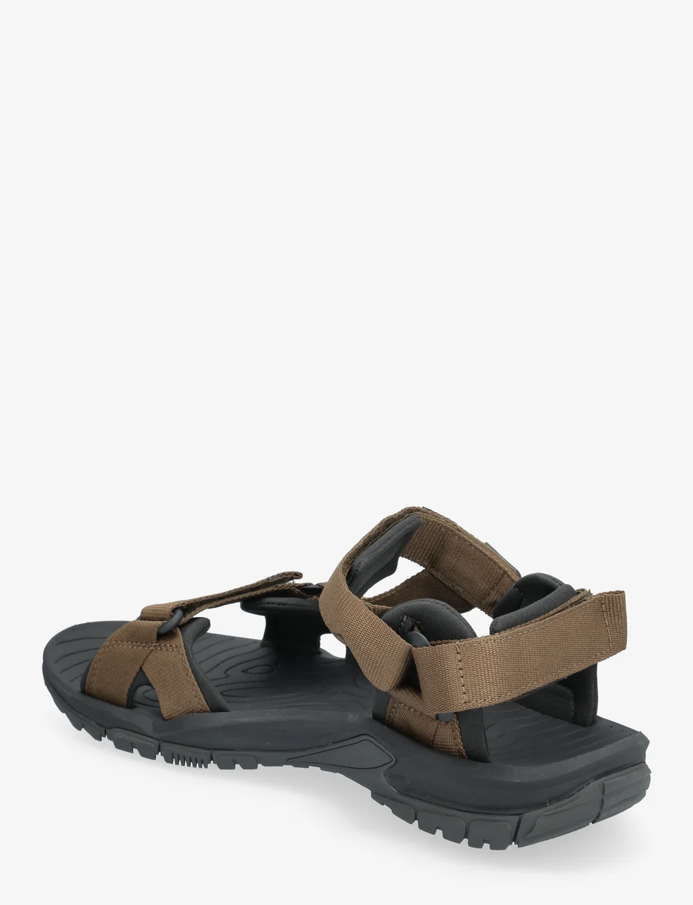 Jack wolfskin lakewood ride sandal shop