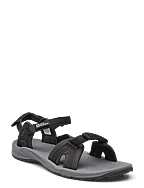 Jack Wolfskin Lakewood Ride Sandal W,060 – hiking sandals – shop