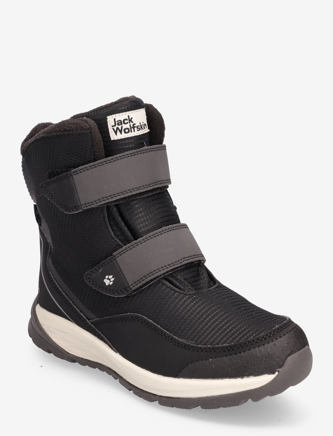 Jack wolfskin boys polar bear texapore hotsell
