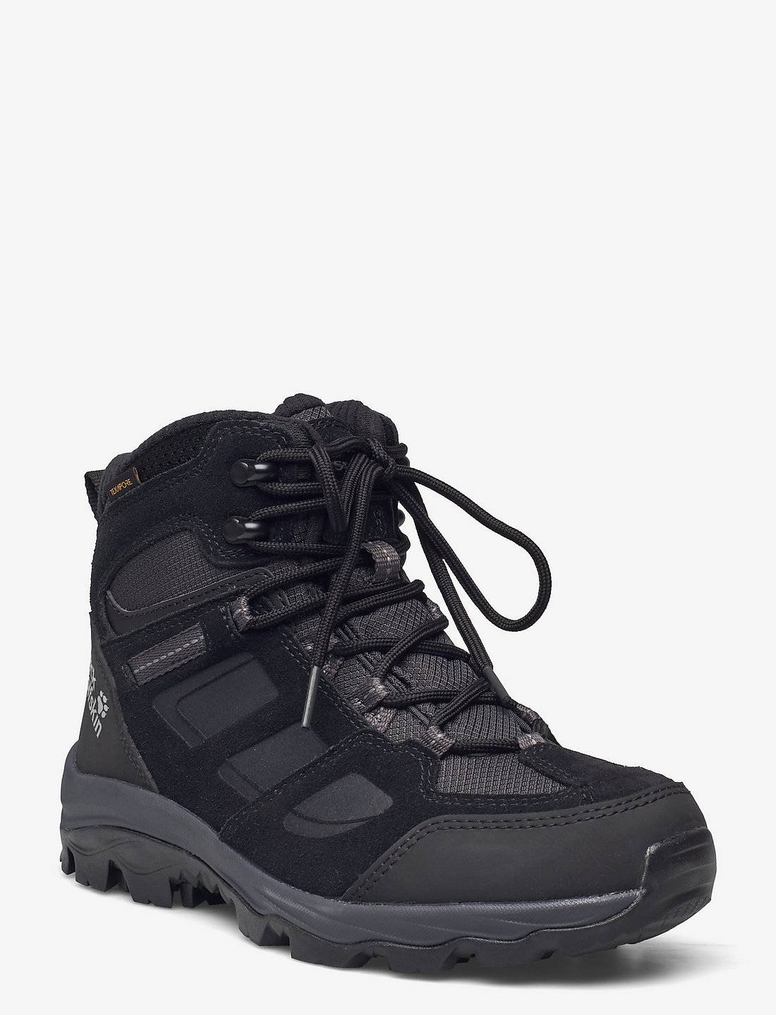 Vojo hike 2 wt top texapore mid