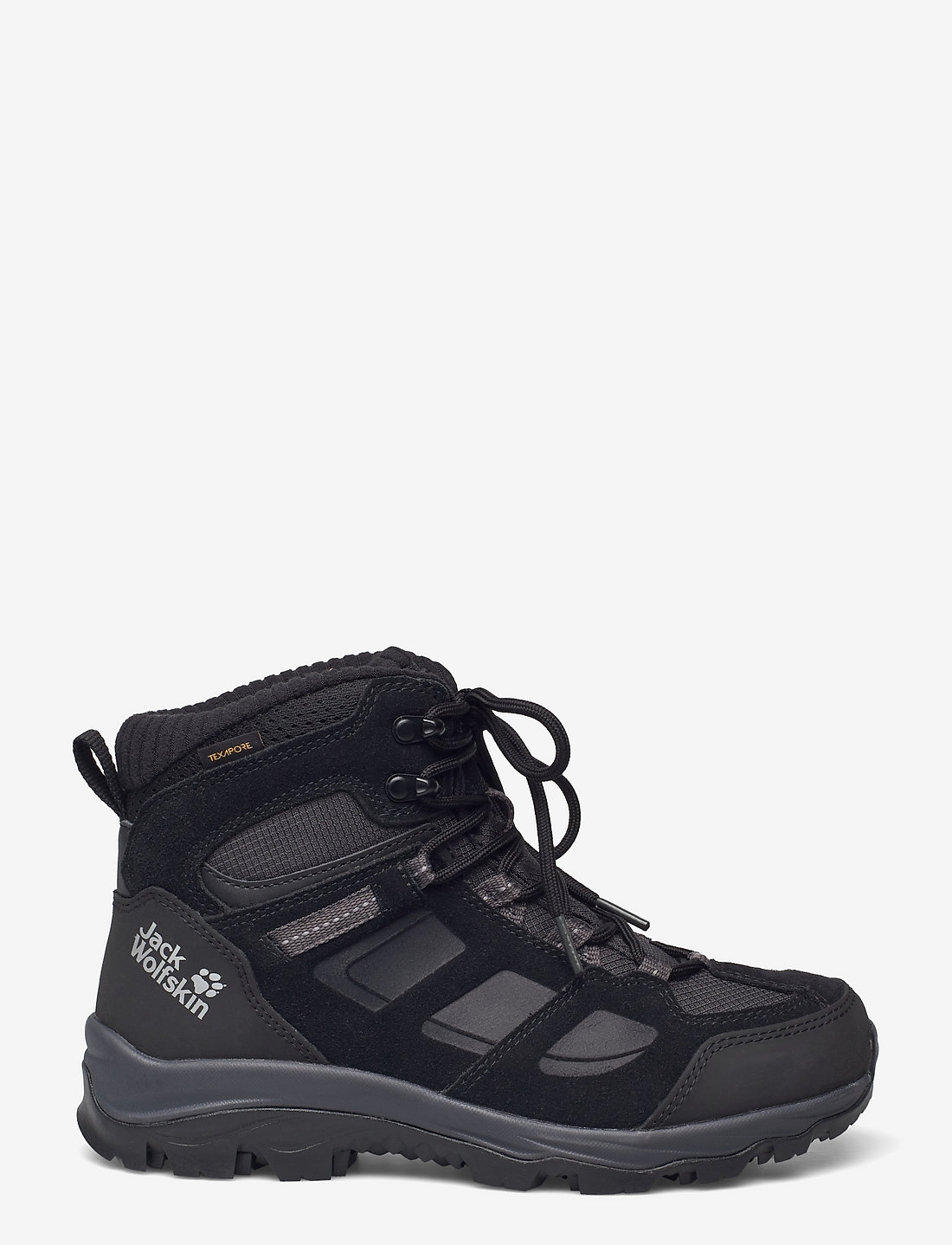 Vojo hike 2 top wt texapore mid m