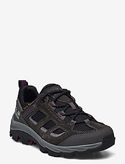 Vojo hike texapore women on sale