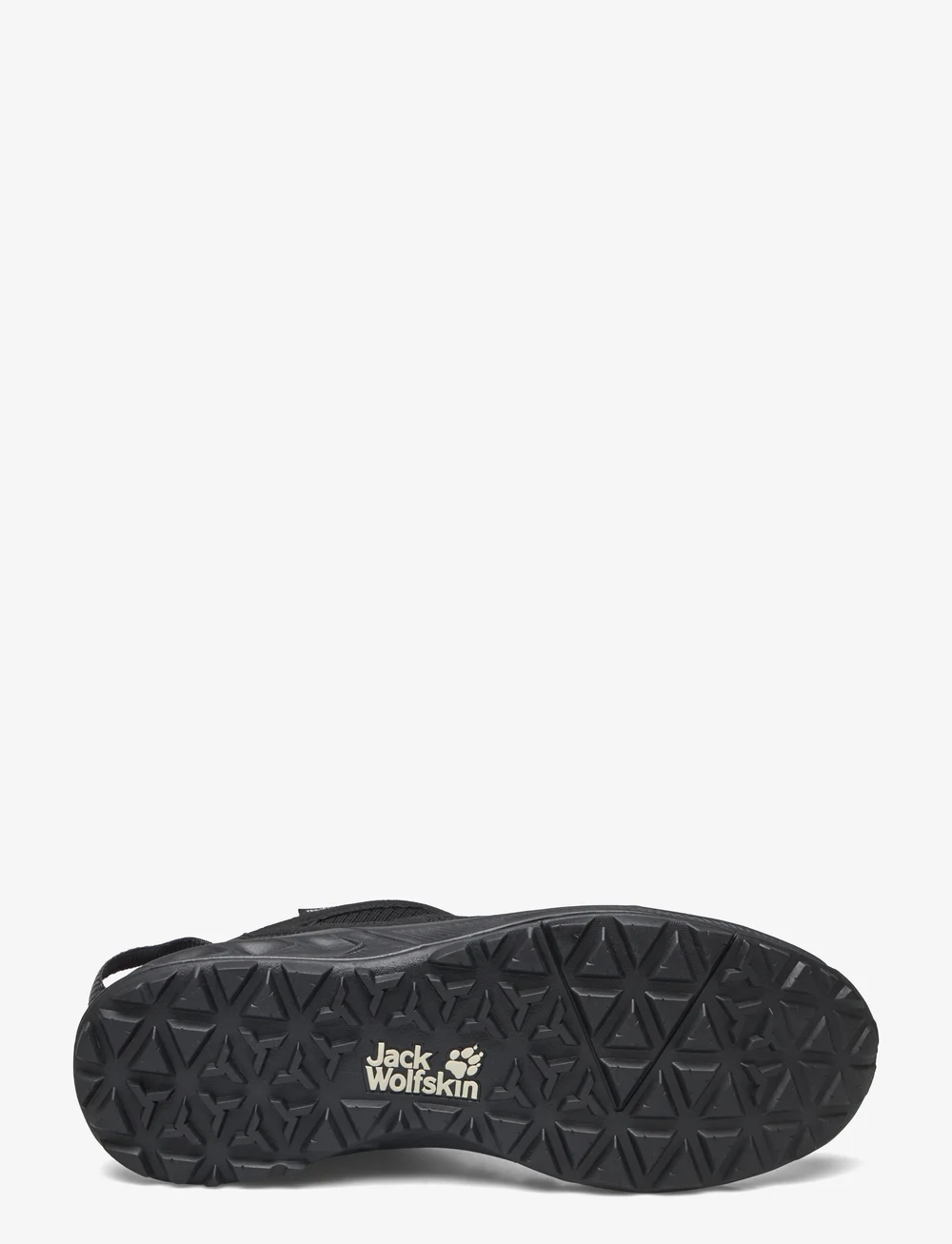 Jack Wolfskin Woodland 2 Texapore Low M Hiking walking shoes