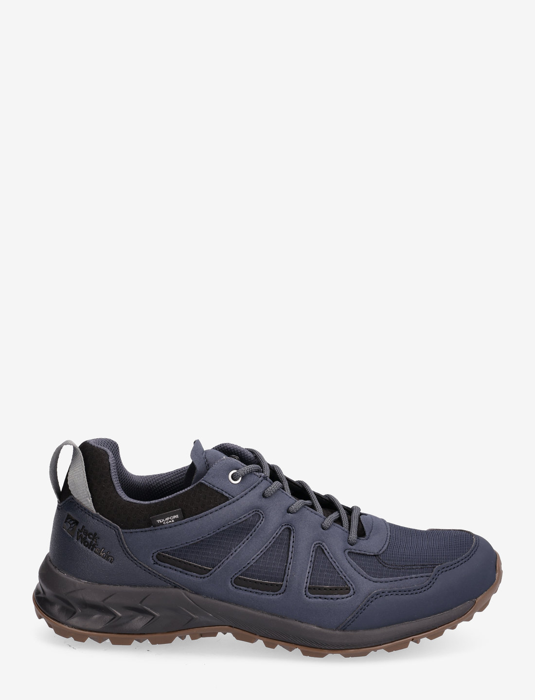 Woodland navy blue outdoor 2025 shoes