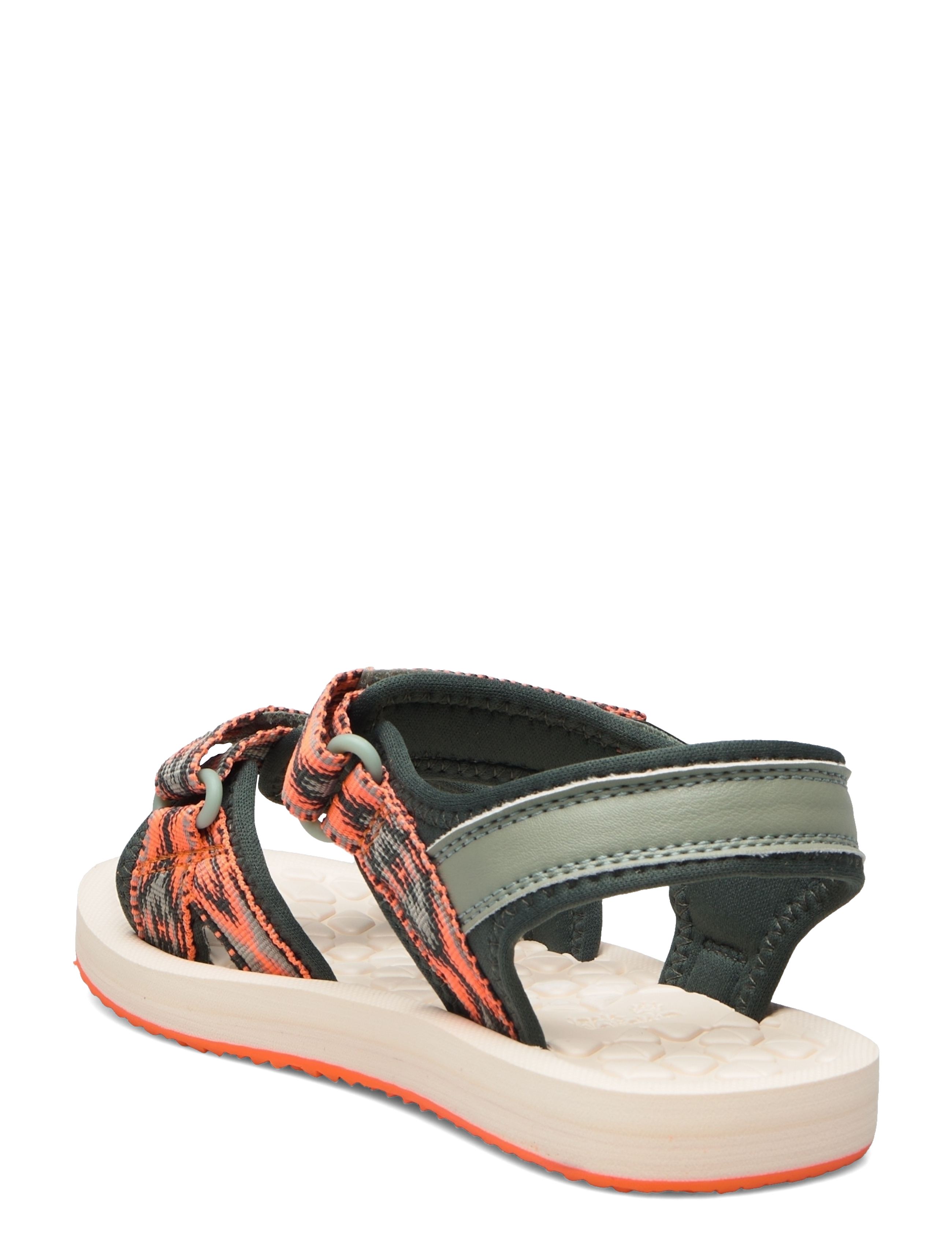 Jack Wolfskin - ZULU VC K,320 - mint leaf - 2