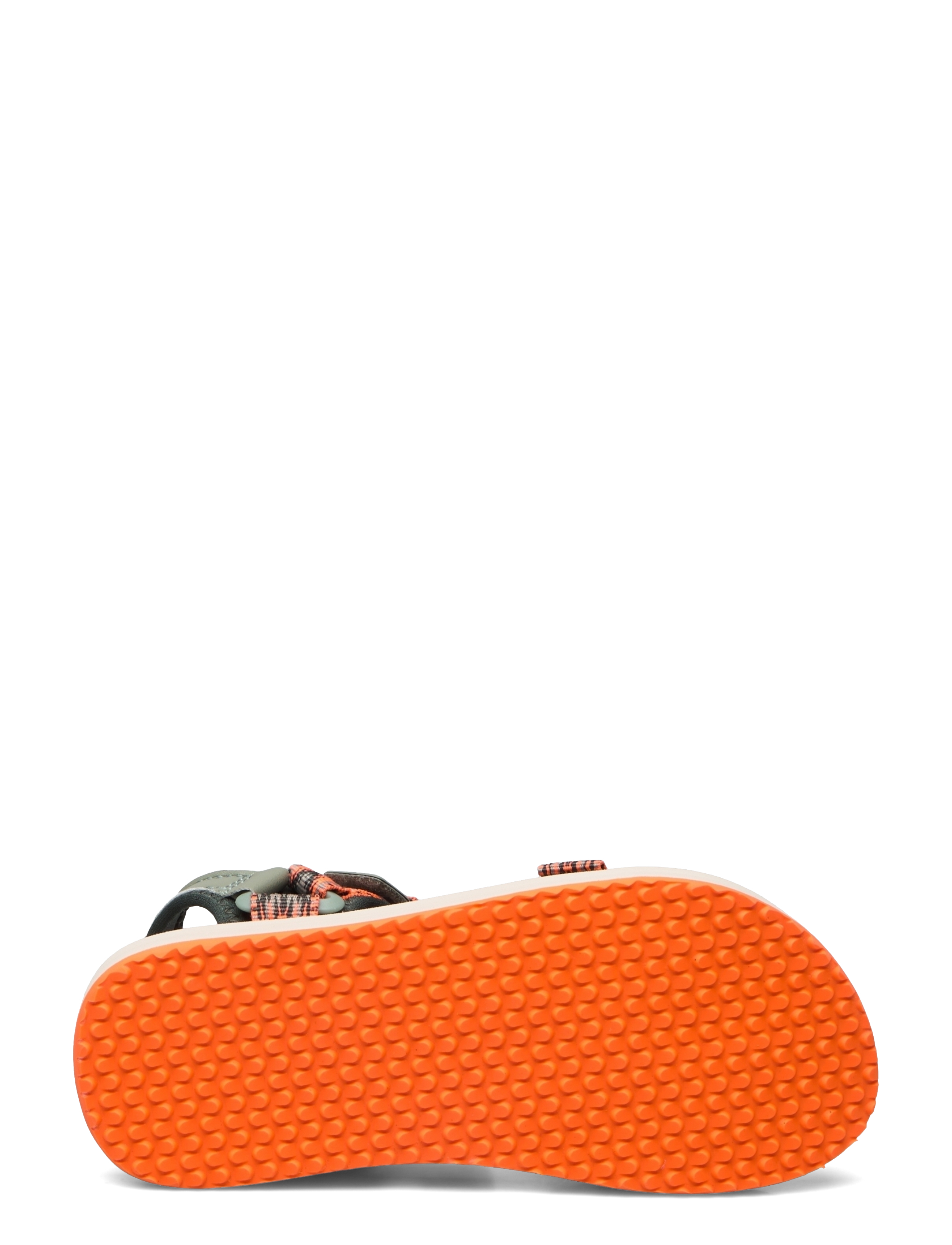 Jack Wolfskin - ZULU VC K,320 - mint leaf - 4