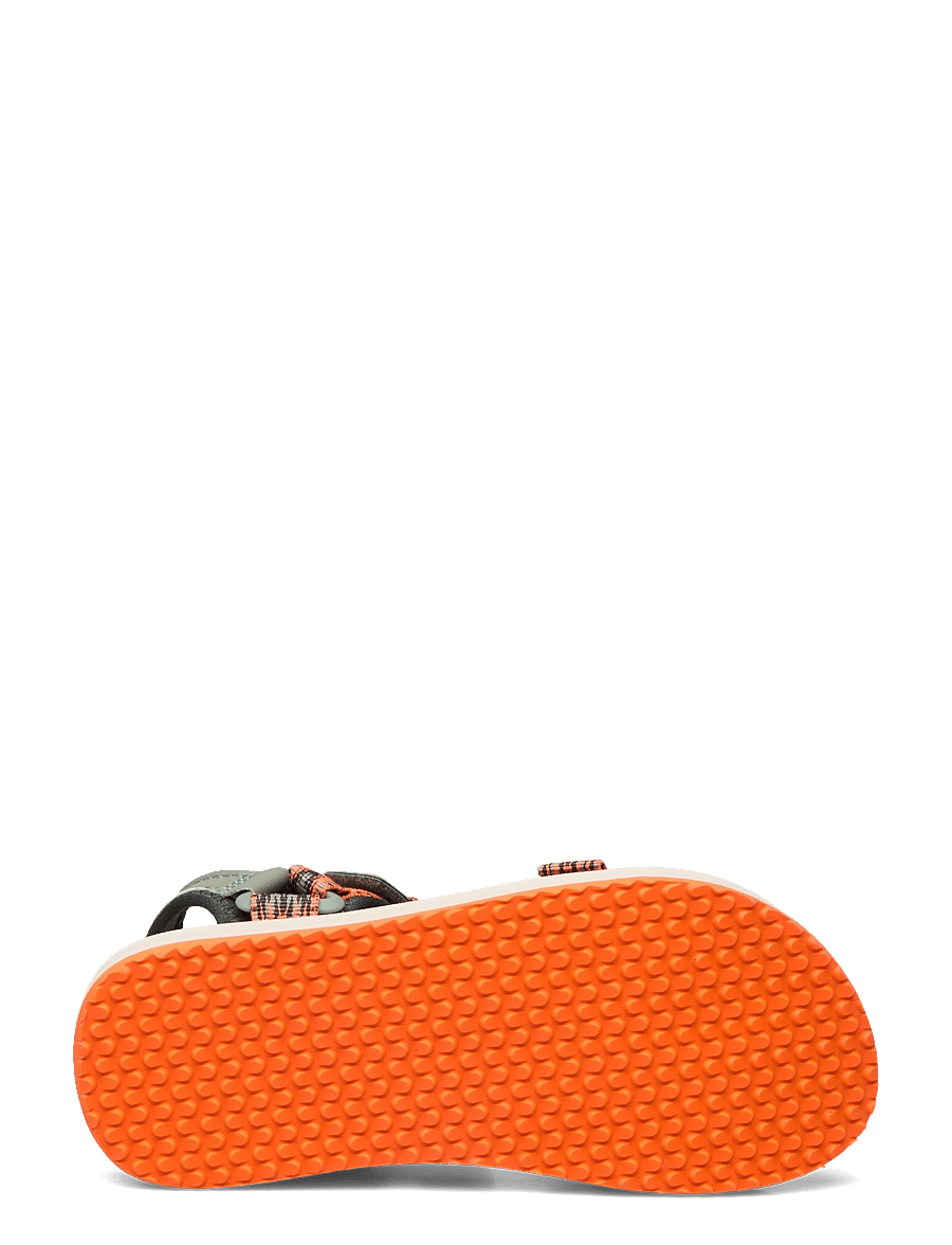 Jack Wolfskin - ZULU VC K,320 - mint leaf - 4