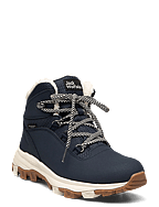 Jack Wolfskin Everquest Texapore Mid W (JWN4053581) Winter boots