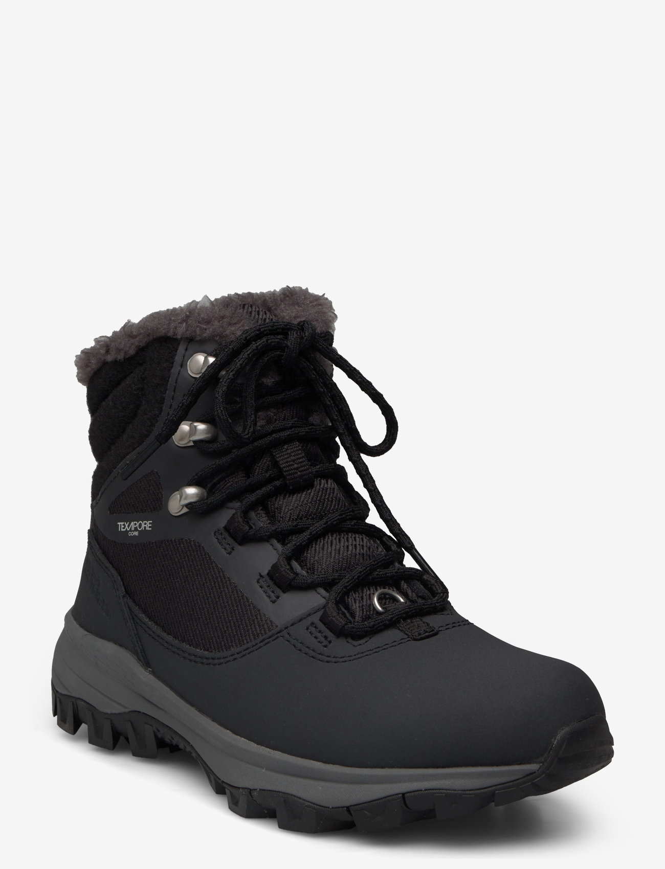 Jack Wolfskin Everquest Texapore High W (JWN4053591) Winter