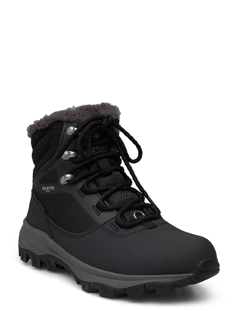 Jack Wolfskin Everquest Texapore High W (JWN4053591