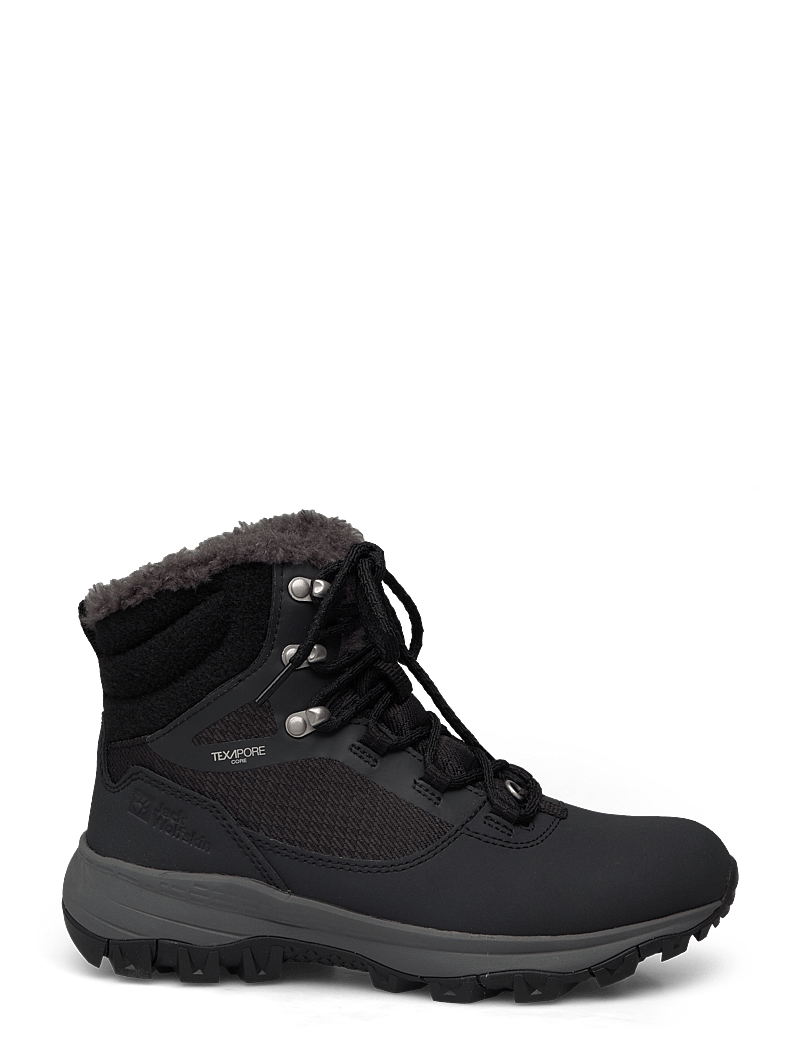 Jack Wolfskin Everquest Texapore High W (JWN4053591