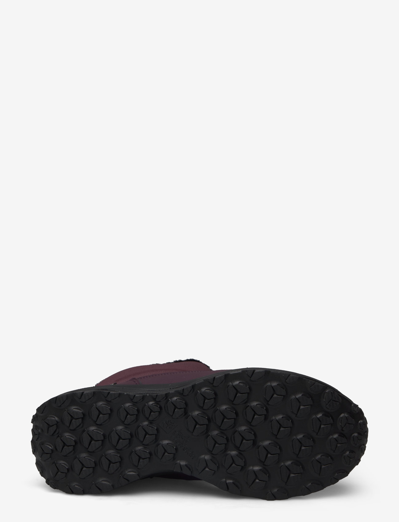 Jack Wolfskin - DROMOVENTURE TEXAPORE BOOT W - granite black - 4