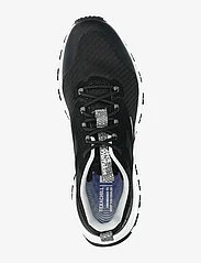 Jack Wolfskin - PRELIGHT PRO VENT LOW M,075 - lave sneakers - black - 3