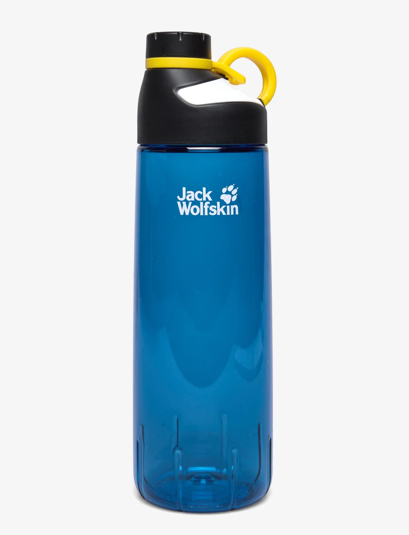 Jack Wolfskin - MANCORA 1.0 - bouteilles d'eau - electric blue - 0