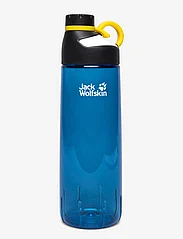 Jack Wolfskin - MANCORA 1.0 - bouteilles d'eau - electric blue - 0