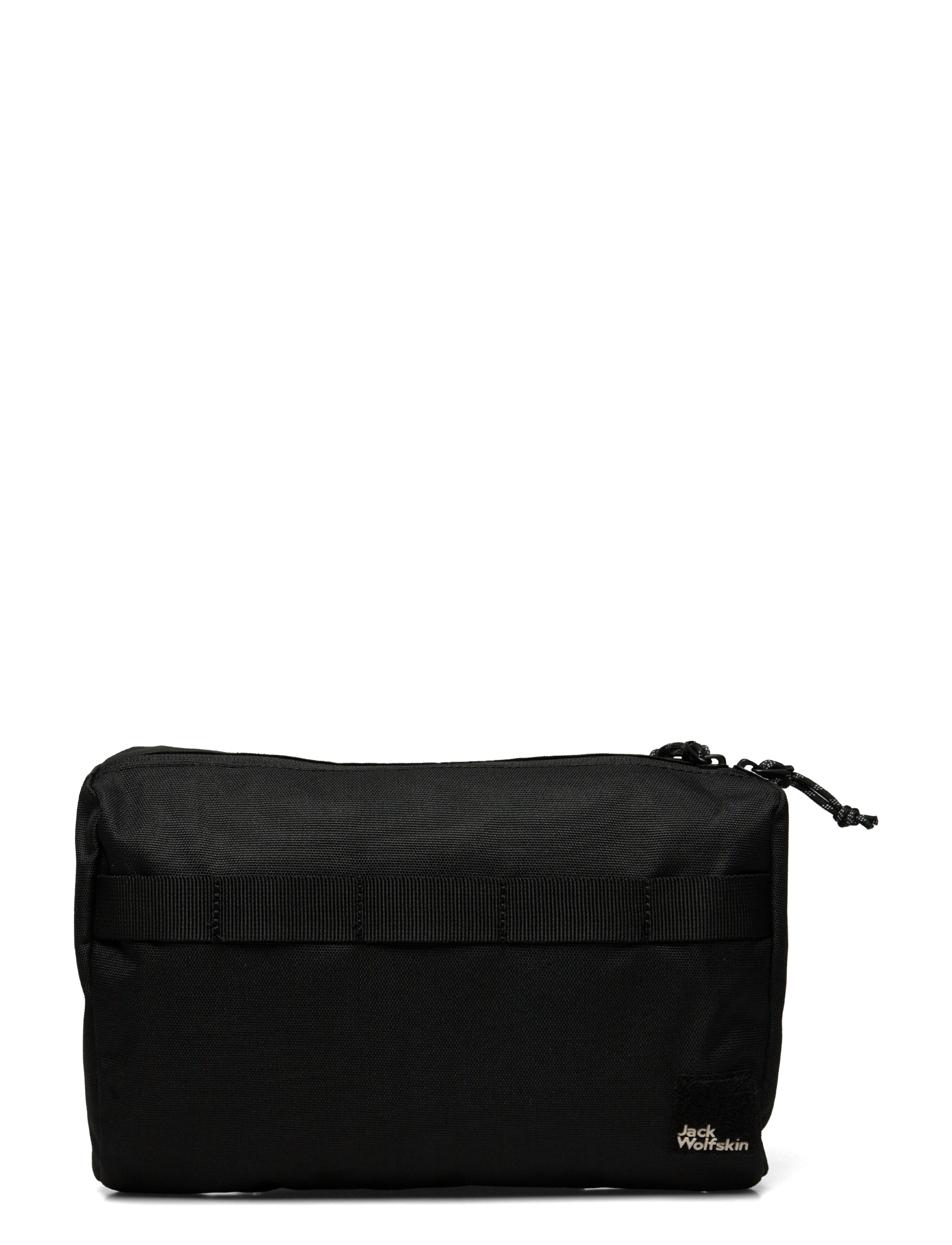 JACK WOLFSKIN 365 Tasche Schwarz - One Size - Damen