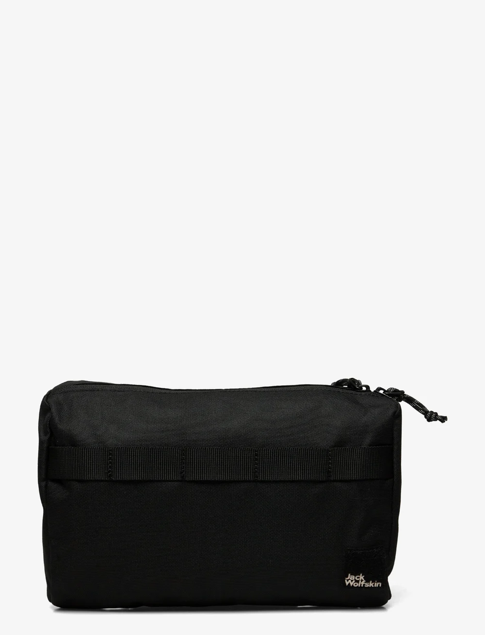Jack wolfskin toiletry sales bag