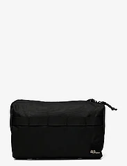 Jack Wolfskin - 365 BAG - matkalaukut & tarvikkeet - granite black - 0