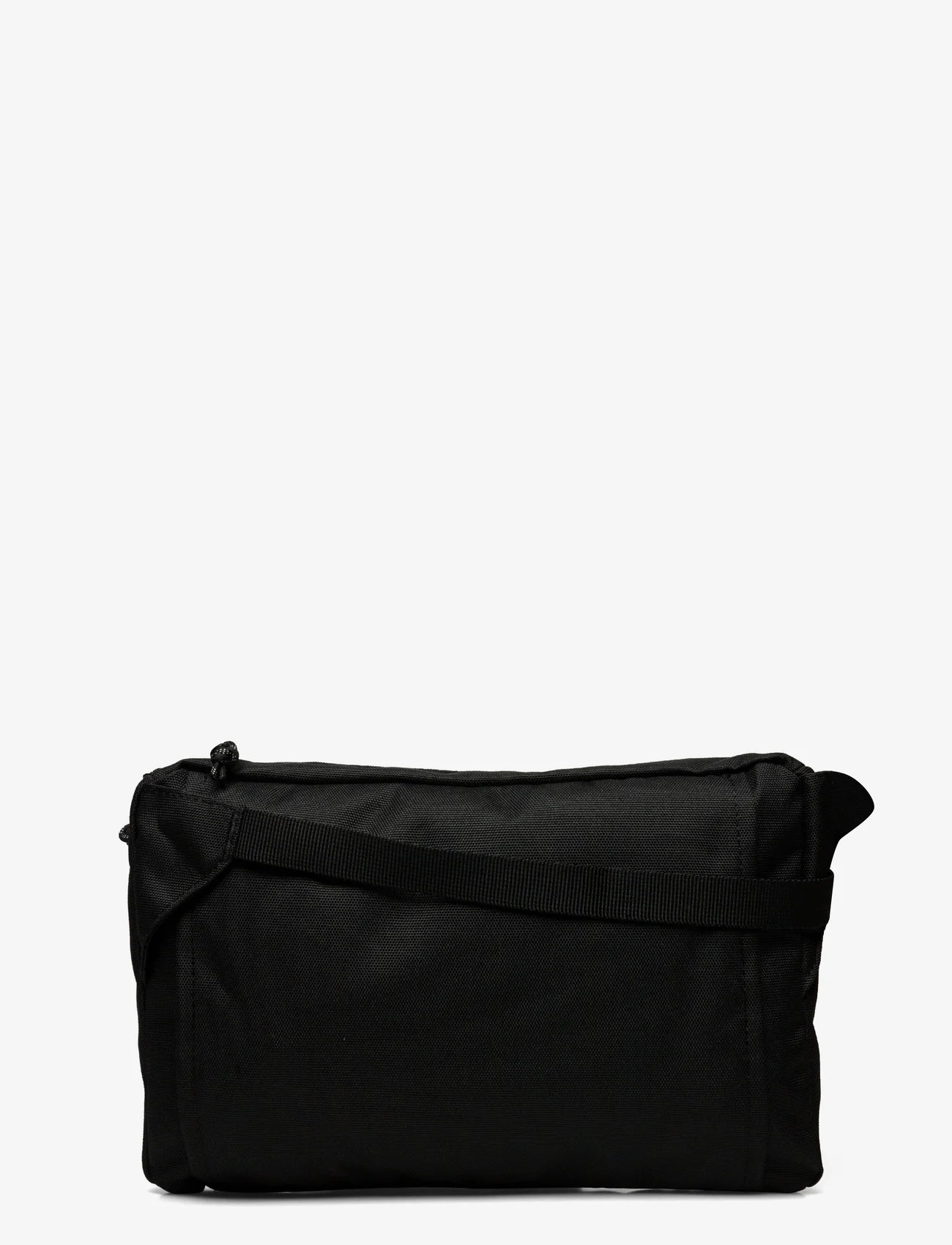 Jack Wolfskin - 365 BAG - resväskor & tillbehör - granite black - 1