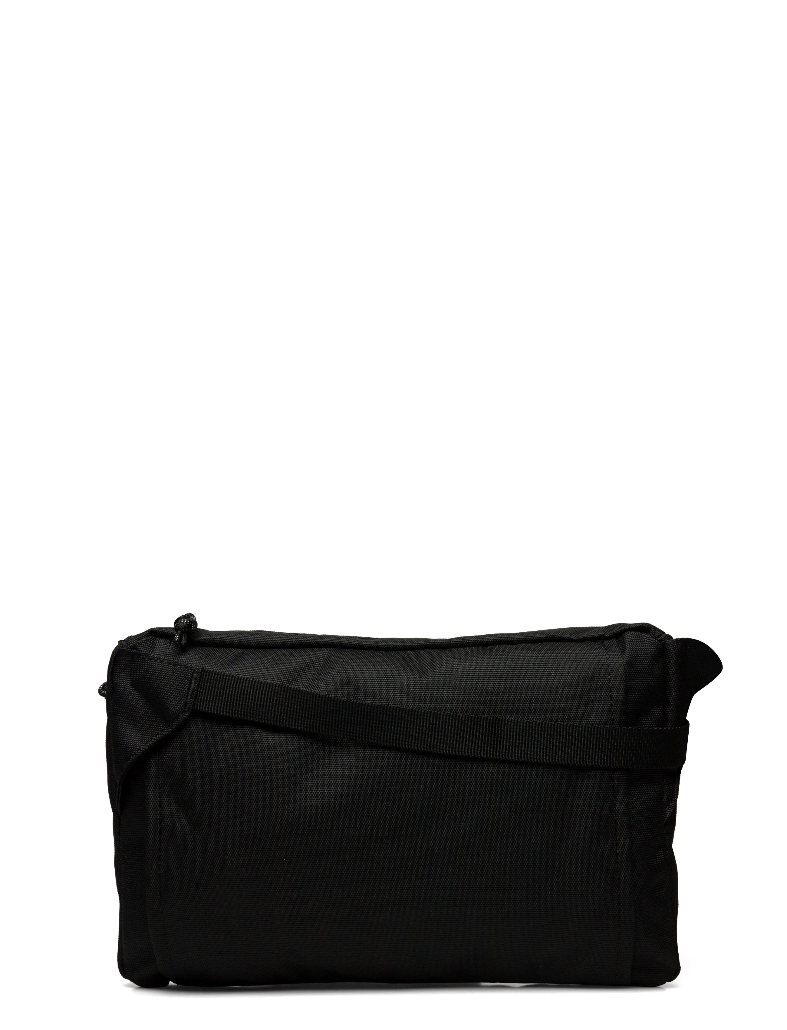 Jack Wolfskin - 365 BAG - sport - granite black - 1
