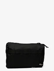 Jack Wolfskin - 365 BAG - travel accessories - granite black - 2
