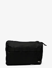 Jack Wolfskin - 365 BAG - reisetilbehør - granite black - 2