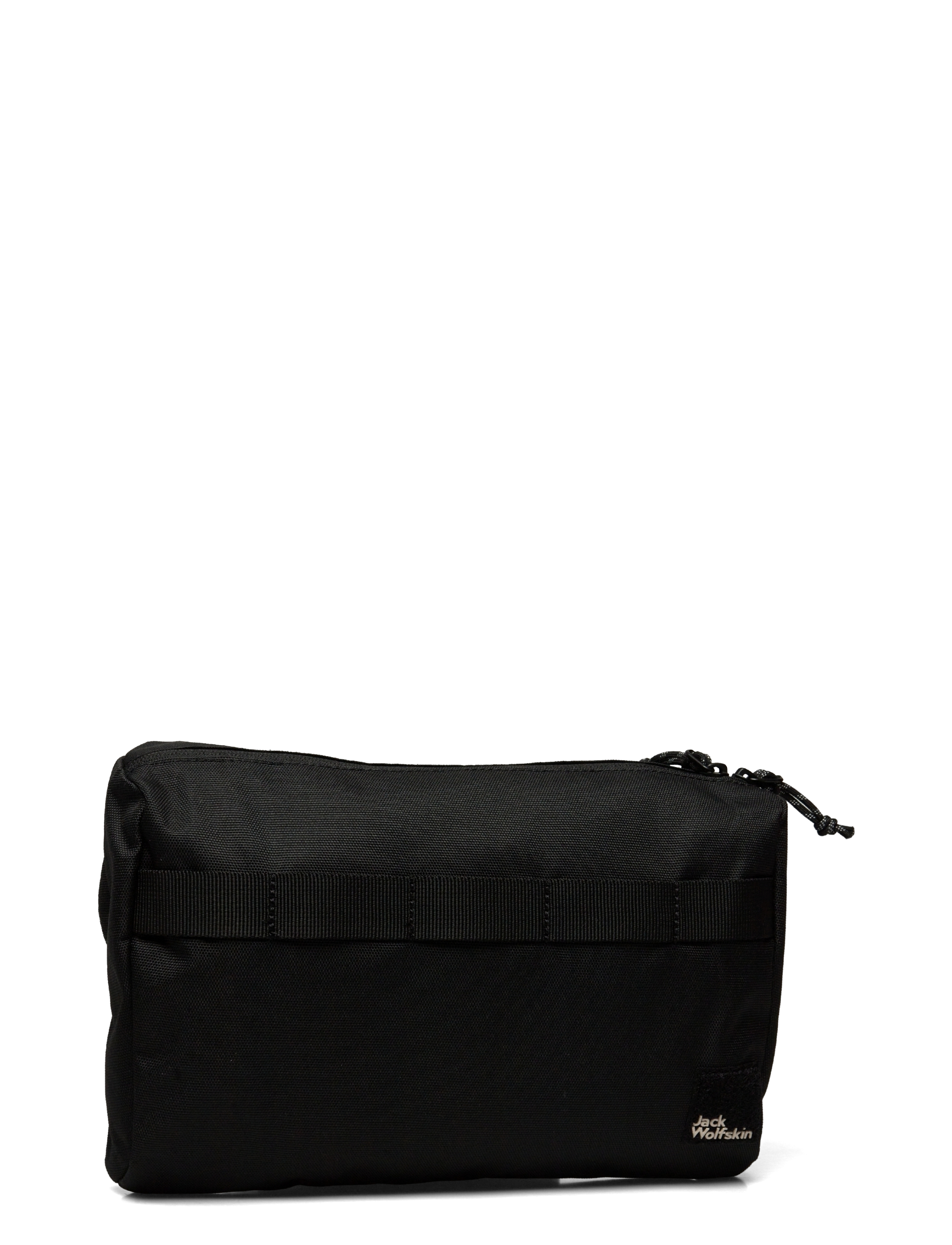Jack Wolfskin - 365 BAG - sport - granite black - 2