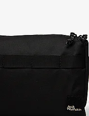 Jack Wolfskin - 365 BAG - resväskor & tillbehör - granite black - 3